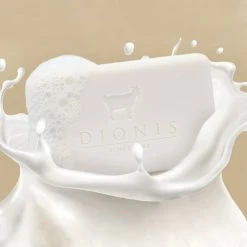 Dionis - Goat Milk Skincare Creamy Coconut & Oats Scented Bar Soap (6 Oz) - Made In The USA - Cruelty-free And Paraben-free 11 Dionis - Goat Milk Skincare Creamy Coconut & Oats Scented Bar Soap (6 Oz) - Made In The USA - Cruelty-free And Paraben-free -Moisturizers Sales 4lohyipcb681n8u0e3do4f85gej2