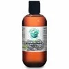 Bella Terra Oils Store Black Raspberry Seed Carrier Oil 8 Oz 100% Pure Cold-pressed Unrefined Organic - Bella Terra Oils 2 Bella Terra Oils Store Black Raspberry Seed Carrier Oil 8 Oz 100% Pure Cold-pressed Unrefined Organic - Bella Terra Oils -Moisturizers Sales 4n098mw35i4zs4e5v66zzml6vg1d