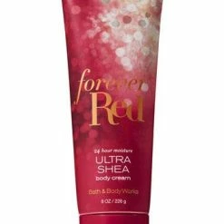 Bath & Body Works Bath And Body Works FOREVER RED Deluxe Gift Set - Body Lotion - Fine Fragrance Mist - Body Cream -and Shower Gel - Full Size 10 Bath & Body Works Bath And Body Works FOREVER RED Deluxe Gift Set - Body Lotion - Fine Fragrance Mist - Body Cream -and Shower Gel - Full Size -Moisturizers Sales 4n1qw3dnzeqmmq569hdhh429fs67