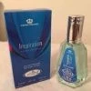 Inspiration - Al-Rehab Eau De Parfum - 50 Ml (1.65 Fl. Oz)- 2 Pack 1 Inspiration - Al-Rehab Eau De Parfum - 50 Ml (1.65 Fl. Oz)- 2 Pack -Moisturizers Sales 4n8s8utn440cpi2tlb9g0iz91kjf