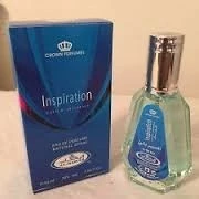 Inspiration - Al-Rehab Eau De Parfum - 50 Ml (1.65 Fl. Oz)- 2 Pack 3 Inspiration - Al-Rehab Eau De Parfum - 50 Ml (1.65 Fl. Oz)- 2 Pack