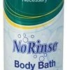 No-Rinse No Rinse Body Bath (Pack Of 2) 2 No-Rinse No Rinse Body Bath (Pack Of 2) -Moisturizers Sales 4o13lzzw6k88o87a3cfdyrx9l1qp