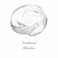DERMA-E Scar Gel Therapeutic Gel With Panthenol & Allantoin Effective Treatment & Natural Scar Removal. Treats Acne Scars, Burns, Tattoos, Callouses, & Stretchmarks, 2 Oz 9 DERMA-E Scar Gel Therapeutic Gel With Panthenol & Allantoin Effective Treatment & Natural Scar Removal. Treats Acne Scars, Burns, Tattoos, Callouses, & Stretchmarks, 2 Oz -Moisturizers Sales 4o9gf4ys7xk85q2jkssfzrb9xj4x