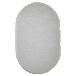 Compac Body Scrub Sponge (3 Pack) 9 Compac Body Scrub Sponge (3 Pack) -Moisturizers Sales 4oosgdv9sdipz876cblocyffygfh