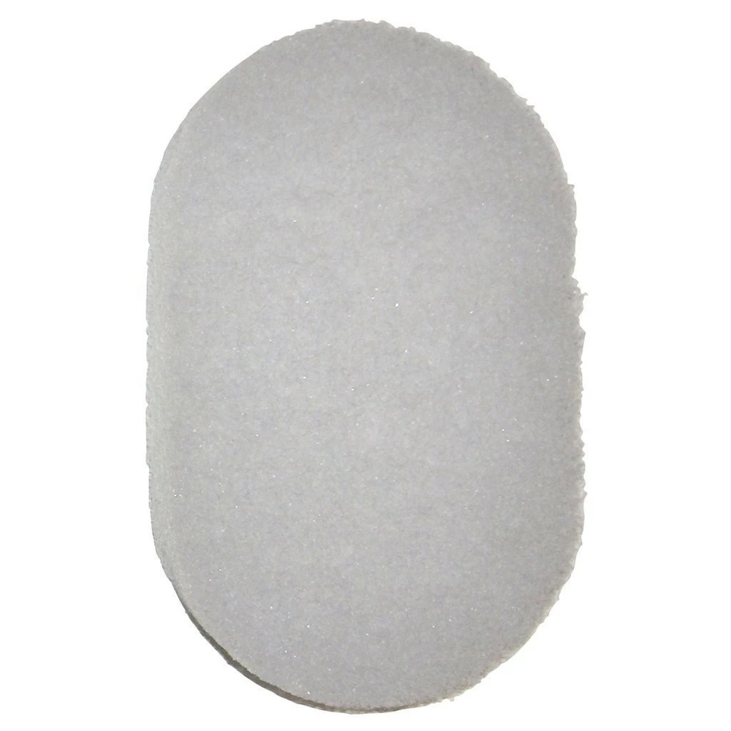 Compac Body Scrub Sponge (3 Pack) 6 Compac Body Scrub Sponge (3 Pack) - Image 4