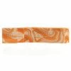 The Midwest Soap Company Summer Citrus Artisan Soap Loaf With Cut -3 Pounds -Moisturizers Sales 4orsqspjq0t35qfkrlxr83lrw36y