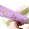 Pixi Skintreats Retinol Jasmine Lotion 1 Pixi Skintreats Retinol Jasmine Lotion -Moisturizers Sales 4ouk04cxibrdotcr6rho92vpffb3