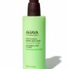AHAVA Mineral Body Lotion -Moisturizers Sales 4ps9zw3dpztl25t8iccqp9wzmrb3