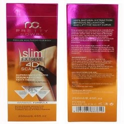 NUFR Store Hot Cream,250g Fat Burner Sweat Cream,Slimming Cream,Cellulite Treatment Weight Loss Cream Belly Fat Burner For Women And Men -Moisturizers Sales 4qybnicj1hlwuh9ocdswqyb8gnid