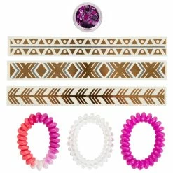 Japanese Cherry Blossom Sparkle And Shine Regimen Set By Body Fantasies - Long Lasting, Uplifting Fragrances - Regimen Set With Only The Highest Quality Oils For Fragrance -Moisturizers Sales 4rkim0s48t2x15t56ufjnjta1vu0