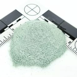 Green Fuschite ; Pure & Natural: By World Of Wood- Crushed Inlay Stone Perfect For Wood Inlay, Jewelry, Art, And More (FINE POWDERConsistency) (1 Oz (28 Gr)) 17 Green Fuschite ; Pure & Natural: By World Of Wood- Crushed Inlay Stone Perfect For Wood Inlay, Jewelry, Art, And More (FINE POWDERConsistency) (1 Oz (28 Gr)) -Moisturizers Sales 4ru8yy4uvxnb7tgdx4x0ll1ucp3h