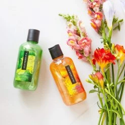 European Soaps 26102NO5 Bella Shimmer Moisturizer - White Cyclamen, Berries & Vanilla -Moisturizers Sales 4rukifhi0gx3s4ovk9865hgc4zoi