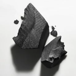 Olay Store Olay Cleansing Infusion Body Wash, Charcoal + Mint, 22 Fl Oz, Pack Of 4 15 Olay Store Olay Cleansing Infusion Body Wash, Charcoal + Mint, 22 Fl Oz, Pack Of 4 -Moisturizers Sales 4scjq0fir57pa0q75w2uk42mityc