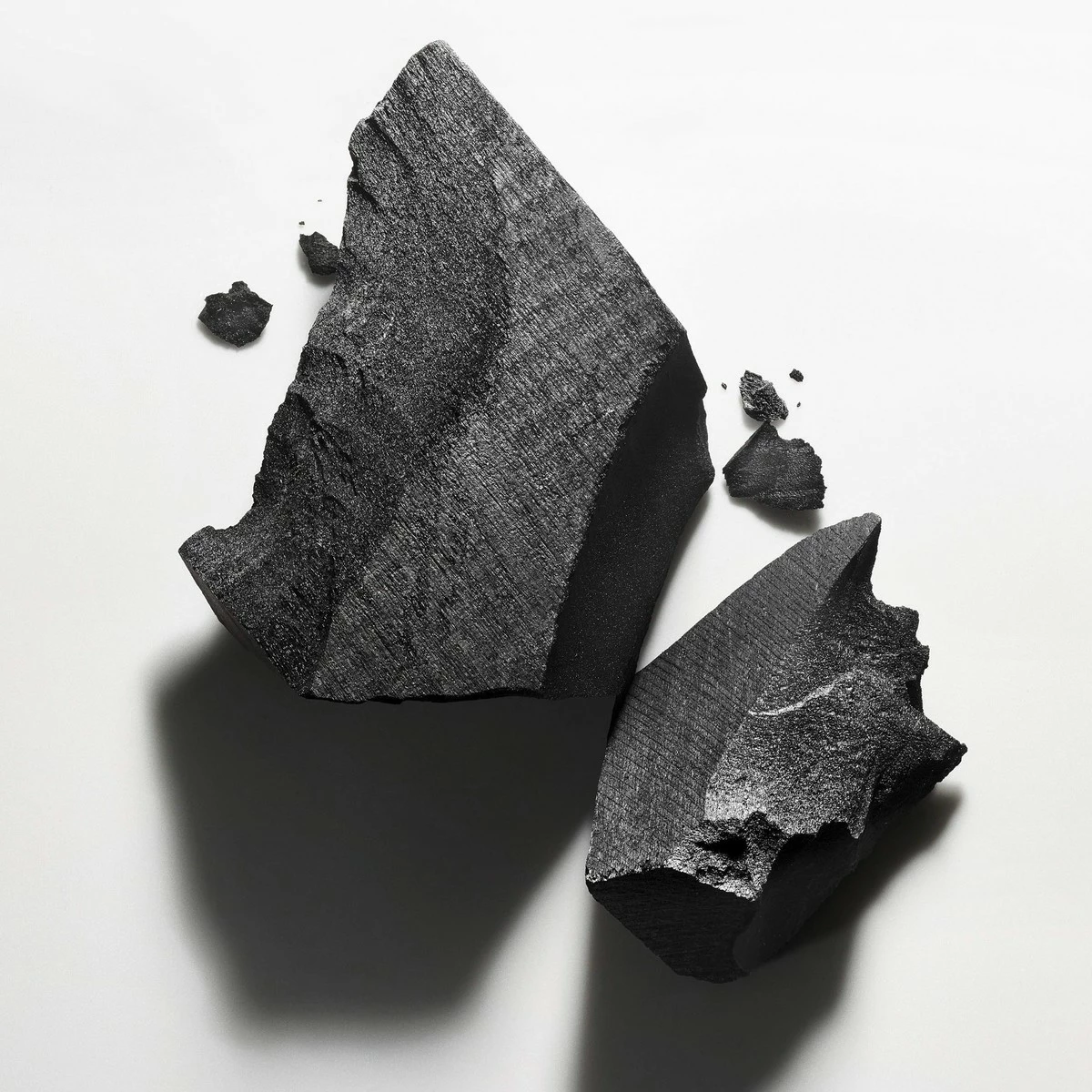 Olay Store Olay Cleansing Infusion Body Wash, Charcoal + Mint, 22 Fl Oz, Pack Of 4 7 Olay Store Olay Cleansing Infusion Body Wash, Charcoal + Mint, 22 Fl Oz, Pack Of 4 - Image 5