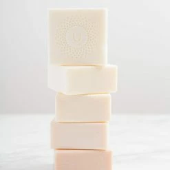 Urbana Home Collection Fragrance, Bar Soap, Buds + Blooms -Moisturizers Sales 4smd8yve42827ux9nqjaa227ov2z