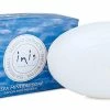 Inis The Energy Of The Sea Large Sea Mineral Soap, 7.4 Ounce 2 Inis The Energy Of The Sea Large Sea Mineral Soap, 7.4 Ounce -Moisturizers Sales 4ssj5bnvvnbtdy6ycm4da467pu0z