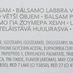 Buxom Power-full Plump Lip Balm, Inner Glow, 0.17 Fl Oz 15 Buxom Power-full Plump Lip Balm, Inner Glow, 0.17 Fl Oz -Moisturizers Sales 4touiyn711l7krlnxjrqnqfbaahs
