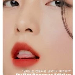 Keep In Touch Store KEEP IN TOUCH Tattoo Lip Candle Tint SPECIAL EDITION | Long Lasting And Moisturizing | Vegan And Cruelty-Free Korean Lip Tint (203 Honey Grapefruit) 10 Keep In Touch Store KEEP IN TOUCH Tattoo Lip Candle Tint SPECIAL EDITION | Long Lasting And Moisturizing | Vegan And Cruelty-Free Korean Lip Tint (203 Honey Grapefruit) -Moisturizers Sales 4tt6xoljuuv9yw31cmfydygstdyi