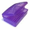 American Comb: Soap Box, 1 Purple -Moisturizers Sales 4us87pxvulu308v2ldbiw1tlzveg