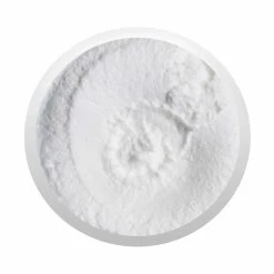 RAYA Camphor Soufflé Facial Cleanser 4 Oz (101) | PH Balanced Face Wash For Oily, Blemished, And Break-Out Skin | Helps Reduce White-Heads And Black-Heads And Clear Clogged Pores -Moisturizers Sales 4w6xxmzilh206wyo05kldtckk6ec