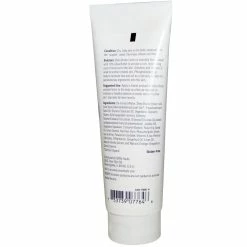 NOW Foods Solutions Shea Butter Lotion - 4 Fl Oz 5 NOW Foods Solutions Shea Butter Lotion - 4 Fl Oz -Moisturizers Sales 4xx0o5gomjrumbn1k0enhvsn1dj5