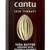 Cantu Skin Therapy Body Lotion Shea Butter 16 Ounce Nourishing (473ml) (Pack Of 2) 2 Cantu Skin Therapy Body Lotion Shea Butter 16 Ounce Nourishing (473ml) (Pack Of 2) -Moisturizers Sales 4y2yd9q5qsg2bljij0g84i8mwf81