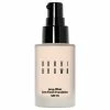 Kodiake Bobbi Brown Long-Wear Even Finish Foundation SPF 15 Alabaster 1 Oz -Moisturizers Sales 4ycl36xgxlz9w585ojm2f307j51y