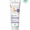 ATTITUDE Body Cream For Dry & Sensitive Skin, Soothing & Calming, EWG Verified, Dermatologist-tested & Hypoallergenic, Vegan & Cruelty-free Body Moisturizer, Chamomile, 8.1 Fl. Oz. 1 ATTITUDE Body Cream For Dry & Sensitive Skin, Soothing & Calming, EWG Verified, Dermatologist-tested & Hypoallergenic, Vegan & Cruelty-free Body Moisturizer, Chamomile, 8.1 Fl. Oz. -Moisturizers Sales 4yezd2wbg1thp6o07m0azoex2qo8