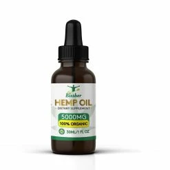 Caress Store Caress Evenly Gorgeous Exfoliating Body Wash 18 Oz (Pack Of 6)