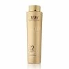 Fair & White Gold 2 Maxi Tone Body Lotion - Lightening & Rejuvenating With 1.9% Hydroquinone, 350ml / 11.8fl.oz. -Moisturizers Sales 4zg3xjhehv5a3lmhpzgrsvka1xzd