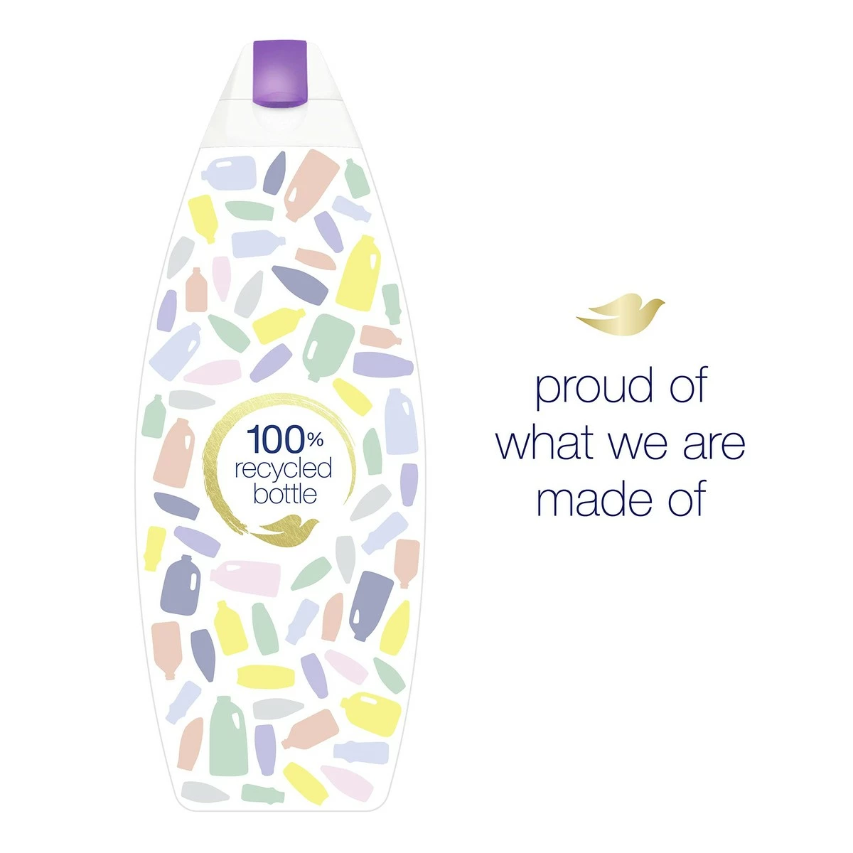 Dove Store Dove Body Wash For Softer And Smoother Skin After Just One Use Lavender Oil And Chamomile Stress Relieving And Calming 22 Oz, 4 Count 15 Dove Store Dove Body Wash For Softer And Smoother Skin After Just One Use Lavender Oil And Chamomile Stress Relieving And Calming 22 Oz, 4 Count - Image 13