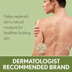 Aveeno Daily Moisturizing Body Lotion With Soothing Oat And Rich Emollients To Nourish Dry Skin, Fragrance-Free, 2.5 Fl. Oz (Pack Of 3) -Moisturizers Sales 50zrds14xxnviag2btn5u164py5u