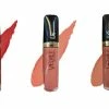 BONITA Velvet Cream Lipgloss Nude Combo, Set Of 3 1 BONITA Velvet Cream Lipgloss Nude Combo, Set Of 3 -Moisturizers Sales 51hw0ubojcu7dajfrxowuahsgnkm