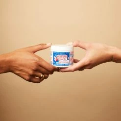 Egyptian Magic All Purpose Skin Cream | Natural Healing For Skin, Hair, Anti Aging, Stretch Marks, Cellulite, Irritations, And More | 100% Natural Ingredients | 6oz Bundle (4oz + 2oz) -Moisturizers Sales 51k7awmganbbgrw22vabce92eud4