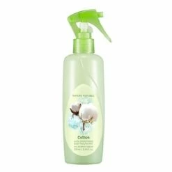 Nature Republic SKIN SMOOTHING COTTON BODY PEELING MIST, 250ml