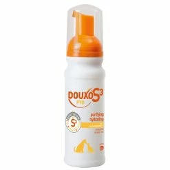 Douxo S3 PYO Mousse 5.1 Oz (150 ML) 6 Douxo S3 PYO Mousse 5.1 Oz (150 ML) -Moisturizers Sales 51vmu0mbr18cgjpi8fr4avqbvtfl