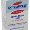 Palmer's Skin Success Anti-Dark Spot Complexion Soap Bar - 3.5 Oz - 2 Pk -Moisturizers Sales 51zyh0pyrxlcajxxsttcf54lw5jy