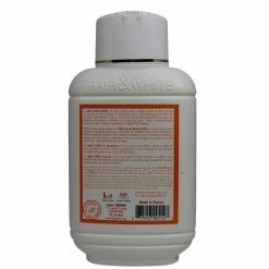 Fair & White Original Carrot Moisturizing Body Lotion With 1.9% Hydroquinone - Brightening & Clarifying, 485ml/ 17.0fl.oz. -Moisturizers Sales 52nlxdm2f9cihvsig8y4exhqddkt