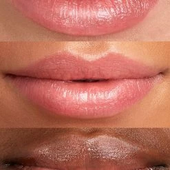 Dr. PAWPAW ORIGINAL BALM Dr. PAWPAW Multi-Purpose Balm | No Fragrance Balm, For Lips, Skin, Hair, Cuticles, Nails, And Beauty Finishing | 10 ML (Peach Pink, 1 Pack) 9 Dr. PAWPAW ORIGINAL BALM Dr. PAWPAW Multi-Purpose Balm | No Fragrance Balm, For Lips, Skin, Hair, Cuticles, Nails, And Beauty Finishing | 10 ML (Peach Pink, 1 Pack) -Moisturizers Sales 536hczvctvxmrkphkhaue78p5k6z