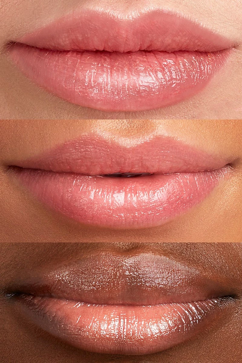 Dr. PAWPAW ORIGINAL BALM Dr. PAWPAW Multi-Purpose Balm | No Fragrance Balm, For Lips, Skin, Hair, Cuticles, Nails, And Beauty Finishing | 10 ML (Peach Pink, 1 Pack) 6 Dr. PAWPAW ORIGINAL BALM Dr. PAWPAW Multi-Purpose Balm | No Fragrance Balm, For Lips, Skin, Hair, Cuticles, Nails, And Beauty Finishing | 10 ML (Peach Pink, 1 Pack) - Image 4