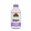 Okay 100% Pure Oil, Lavender, 1 Ounce 1 Okay 100% Pure Oil, Lavender, 1 Ounce -Moisturizers Sales 538s4412przxu9pryehpbnry7znr