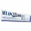 Span America SELAN Silver Protective Skin Cream - 4 Oz 1 Span America SELAN Silver Protective Skin Cream - 4 Oz -Moisturizers Sales 5499x38ss14jpvuqlal2k3g1eoxy