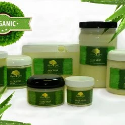 Liquid Gold 8 Oz Premium Raw Aloe Vera Butter Cold Preseed 100% Natural Pure Skin Hair Care 8 Liquid Gold 8 Oz Premium Raw Aloe Vera Butter Cold Preseed 100% Natural Pure Skin Hair Care -Moisturizers Sales 54k2boqi7hrim98wid28hzbvqoej