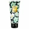 SONIA KASHUK WHITE ETHERIANA Mimosa Bamboo Lime Body Lotion 6oz 2 SONIA KASHUK WHITE ETHERIANA Mimosa Bamboo Lime Body Lotion 6oz -Moisturizers Sales 557qwzb40v12f79bfpwesnr0xv3q