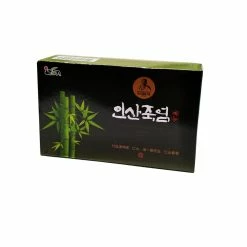 My Bamboo Salt Insan 9 X Roasted Bamboo Salt Soap K Beauty Soap, 100% Natural/Antioxidant -Moisturizers Sales 55i9wkswmtjp9jfz69k2quliqqg8