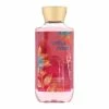 Bath & Body Works Amber Blush Shower Gel, 10 Ounce 1 Bath & Body Works Amber Blush Shower Gel, 10 Ounce -Moisturizers Sales 55n1r1s63luosbccdlz3uetlrsud