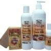 Outland Oddities All Natural, Handmade, Orangeberry Goats Milk Lotion By Amish Country Essentials. 2oz 1 Outland Oddities All Natural, Handmade, Orangeberry Goats Milk Lotion By Amish Country Essentials. 2oz -Moisturizers Sales 560o60z1kvax4yznwni17ydfmosm