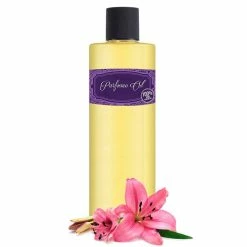 Just Essence Version | Inspired By C-Chance Eau Vive For Women | Fragrance Perfume Oil (1 Ounce (30ml))