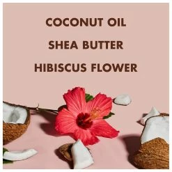 SheaMoisture Store Sheamoisture Bar Soap For Dull, Dry Skin Coconut And Hibiscus Sulfate Free Soap Bar 8 Oz 14 SheaMoisture Store Sheamoisture Bar Soap For Dull, Dry Skin Coconut And Hibiscus Sulfate Free Soap Bar 8 Oz -Moisturizers Sales 5660jvreuawpqf5linv1lb706yvq