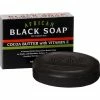 Madina African Black Soap Cocoa Butter With Vitamin E, 3.5 Oz -Moisturizers Sales 56prwkw91z1ukxnbmdrynz1em47t